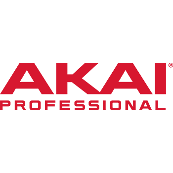 akai logo