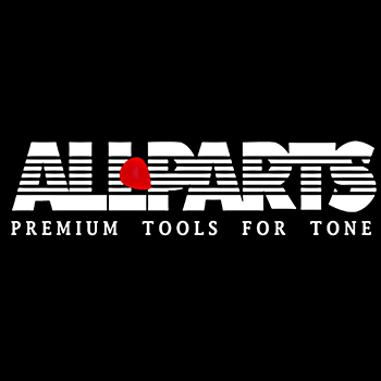 All Parts logo