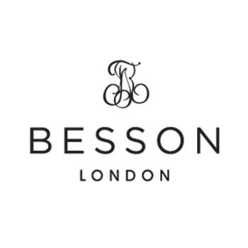 Besson logo