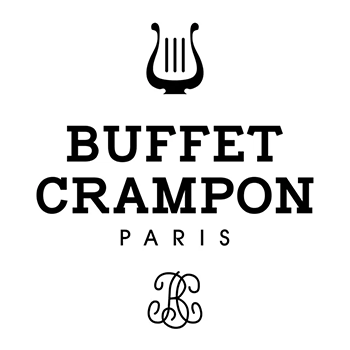 Buffet logo