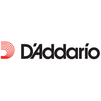 D'Addario logo