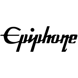 Epiphone Strings logo