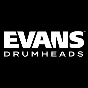 Evans logo