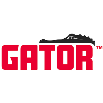 Gator logo