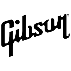 Gibson logo