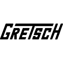 Gretsch logo