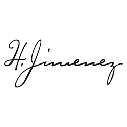 H. Jiminez logo