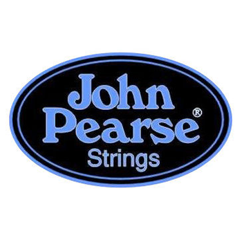 John Pearse logo