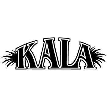 Kala logo