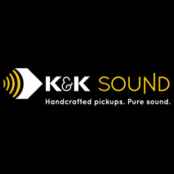 K&K logo