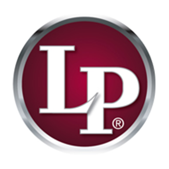 Latin Percussion logo