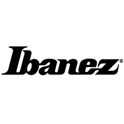 Lbanez logo