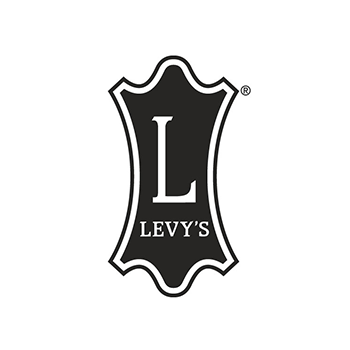 Levy's logo