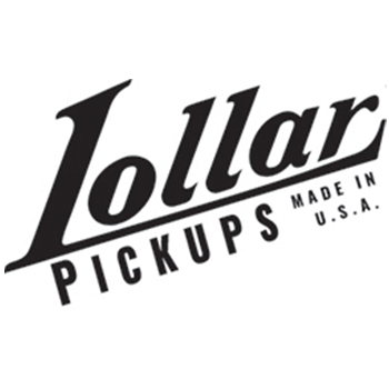 Lollar logo