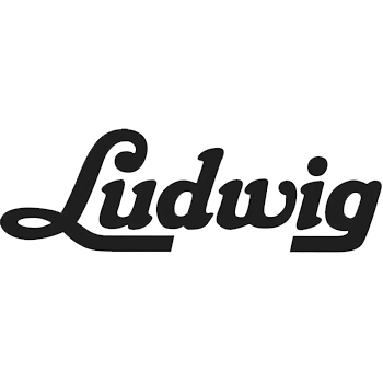 Ludwig logo