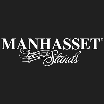 Manhasset logo