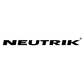 Neutrik logo