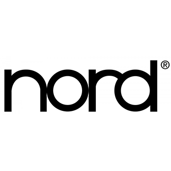 Nord logo