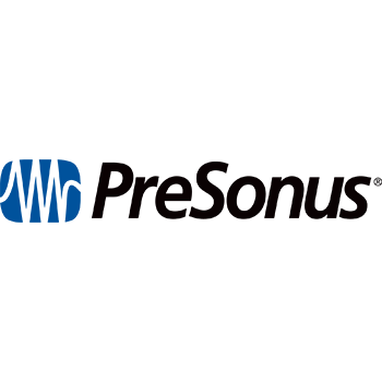 Presonus logo