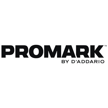 Promark logo