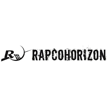 Rapcohorizon logo