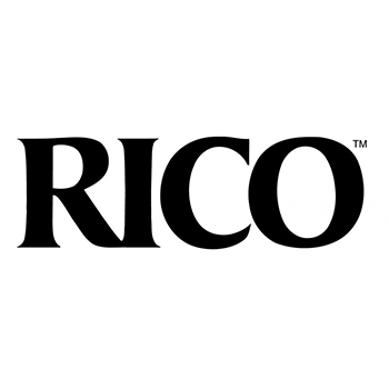 Rico logo