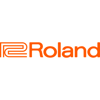 Roland logo