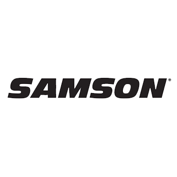 Samson logo