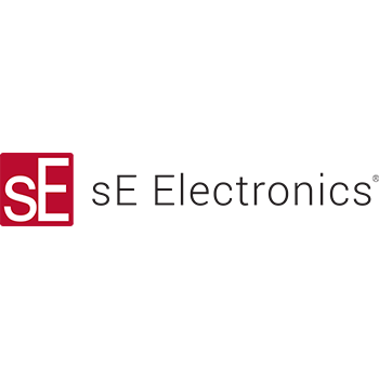 SE logo