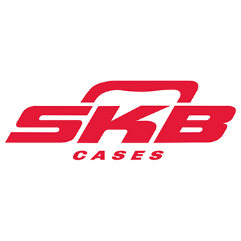 SKB logo