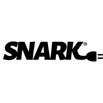 Snark Duncan logo