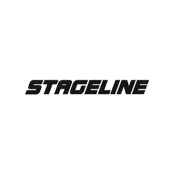 Stageline Capos logo