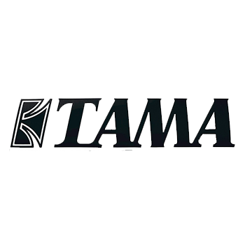 Tama logo