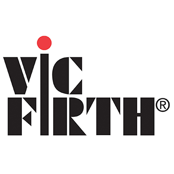 VicFirth logo