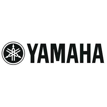 Yamaha logo