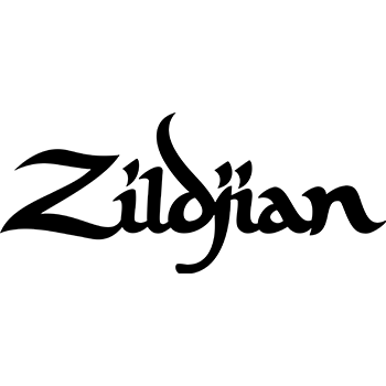 Zildjian logo