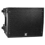 Yorkville PSA1 Line Array Speaker