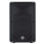 Yamaha DBR12 Speaker (Powered) - 1000 WATTS