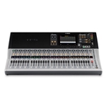 Yamaha TF5 Digital Mixer 32 Channel Mixer