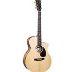 Martin SC13E Koa with Soft case