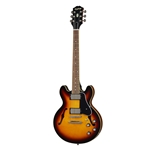 IGES339VSNH1 Epiphone ES-339 Semi-hollowbody - Vintage Sunburst