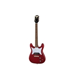 EOCOCHNH1 Epiphone Cornet Cherry