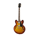 EIES335FRTBNH1 Epiphone ES335 Figured