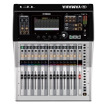 Yamaha TF1 Ditigal Mixer - 16 Channels