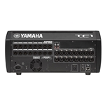 Yamaha TF3 Ditigal Mixer - 24 Channels