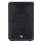 Yamaha DBR15 Speaker (Powered) - 1000 WATTS