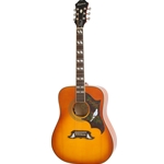 EEDVVBNH1 Epiphone Dove Pro Acoustic Electric