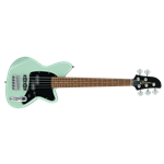 TMB35MGR Ibanez TMB35 Bass Guitar - Mint Green