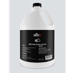 781462126780 Chauvet Fog Fluid 1 Gallon