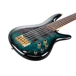 SR405EPBDX Ibanez SR405 EPBDX Bass